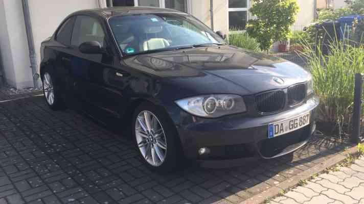  Autoankauf, Getriebeschaden-Ankauf, Motoschaden-Ankauf, Unfallwagen-Ankauf