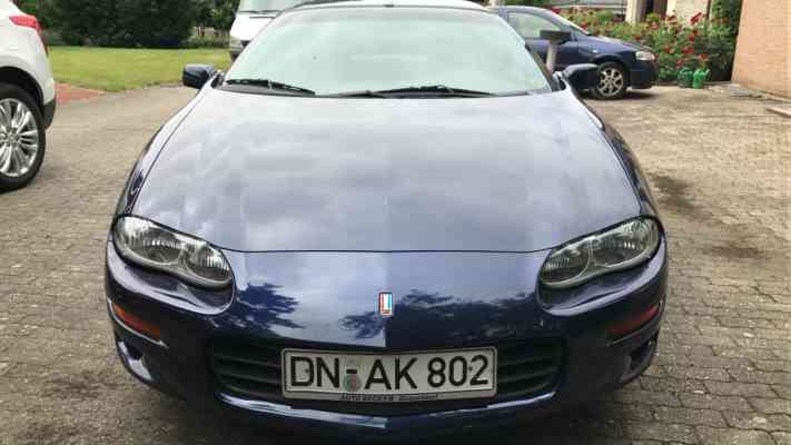  Autoankauf, Getriebeschaden-Ankauf, Motoschaden-Ankauf, Unfallwagen-Ankauf