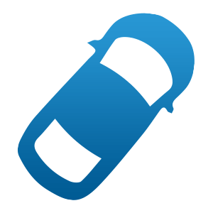 wohnmobil-ankauf-1.de